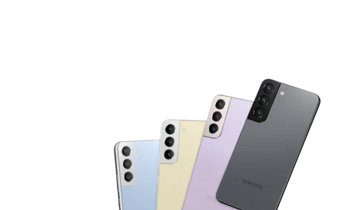 Premium Phones, Unbeatable Australian Prices